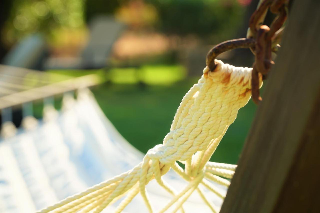 Agroturismo Finca Sa Tanca Cala D´Or Εξωτερικό φωτογραφία